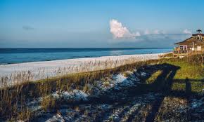 Audrey austin macdonald, of duxbury, ma, died peacefully at her home on april 27th, with her children and friends by her side. Meet Our Team Macdonald Wood Sotheby S International Realty