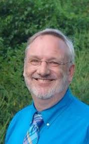 Tax911.com, INC. meet the team