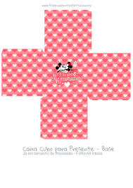 Caixa Dia Dos Namorados Para Imprimir Caixa Cubo Dia Dos Namorados Kit Presente Mickey E Minnie Vintage Vermelho Fundo Fazendo A Nossa Festa Lembranca Dia Dos Namorados Caixas Dia Dos Namorados Dia Dos Namorados