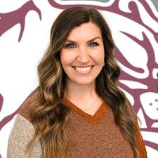 Rolla Public Schools