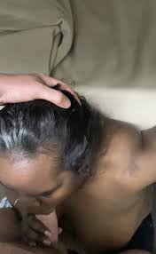 Australian Aboriginal Porn Best Adult Photos At Badge Stryker Mutator Io  98280 | Hot Sex Picture