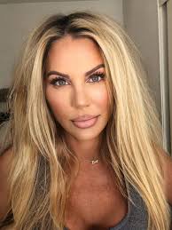 Los Angeles based makeup artists or clients needed