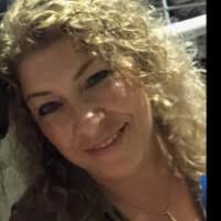 Camille Guy Email & Phone Number