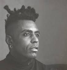 Hold Me Closer (feat. Stuart Zender & Maurice Brown)