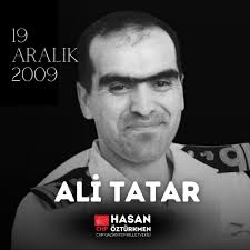 TBMM'de ziyaretime gelen çok değerli dostum Osman Aksu'nun sevgili evladı  Gazi Üniversitesi Kimya Mühendisliği Öğrencisi Ayşe Buse Aksu'ya nazik  ziyaretinden dolayı teşekkür ediyorum.