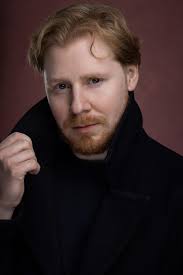 Lost in London (2017)