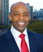 10th Annual National LGBTQ Leadership Virtual Fall Forum