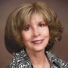 Helsley-Johnson Funeral Home, Inc. Memorials and Obituaries