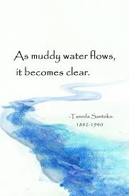 Pin By Karin Schoenmaker On Knighthood Zen Quotes Zen Philosophy Buddhist Wisdom