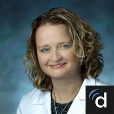 Dr. Jamie Schwartz, MD