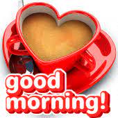 Always download android from google play store, unless they don't have the app you're looking for. Good Morning Good Night Stickers For Whatsapp 1 0 Apk Animated Stickersforwhatsapp Wastickerapps Good Morning Stickers Apk Download
