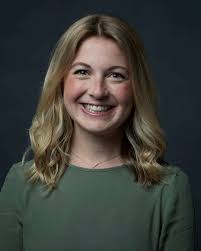 Christopher Augustine