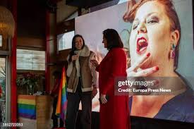 147 Jennifer Castro Photos & High Res Pictures