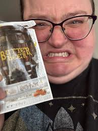 Hi all. Just wanted to say a massive thanks to those who gave the Warner  bros tour for Harry Potter advice