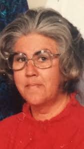 Drema Woods's Instagram, Twitter & Facebook