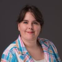 Cassondra Davis's Instagram, Twitter & Facebook