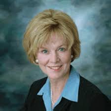 Amazon.com: Blessed: Living a Grateful Life: 9781606521922: Michaud, Ellen:  圖書