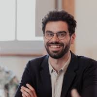 1900+ "To Simons" profiles