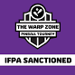IFPA Sanctioned Pinball Tourney - Group Matchplay event image