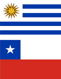 Uruguay head to head record. Archivo Uruguay Chile Png Wikipedia La Enciclopedia Libre