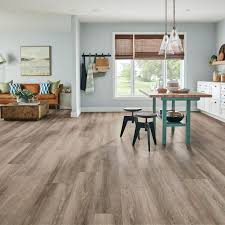 Get free shipping on qualified kitchen vinyl flooring or buy online pick up in store today in the flooring department. Kitchen Flooring Guide Armstrong Flooring Residential