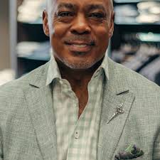 TOP 10 BEST Mother of the Bride Dresses near Matthews, NC