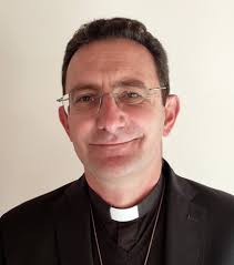 S.Ecc. Mons. Michele Autuoro