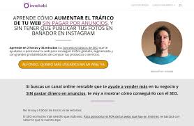 Mas que un servicio al jefe pdf. O Cr0nv 2dophm