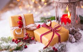 Μακάρι τα γενέθλια να τα περάσεις τόσο όμορφα όσο σου. Eyxes Xristoygennwn Kai Prwtoxronias Ananewmeno Inkefalonia