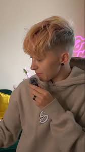 @ChloeDonald_'s video Tweet