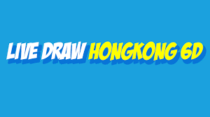 Live Draw Hongkong 6d Home Facebook