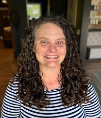 Jo Hebert •ʜᴀɪʀ & ᴍᴀᴋᴇᴜᴘ ᴀʀᴛɪsᴛ NH•