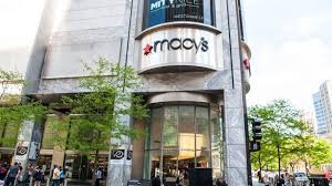 I'd like to receive recurring promotional and personalized advertising text messages (sms and mms) (e.g. Macy S Office Photos Glassdoor