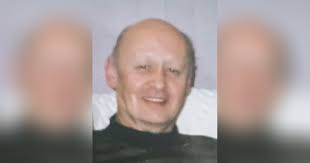 Obituary for James Anthony "Jimmy" Sotosky