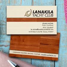 Having photo business cards, including either yourself or your work, is a unique way to personalize your. Standard Business Cards