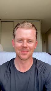 It was inspiring to see Marcus Skeet sharing his own mental health journey  while giving others HOPE that recovery is possible at this years Pride of  Britain Awards x