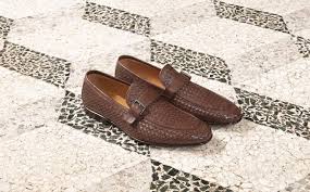 There is something for everyone at bigleys! Italian Shoes Accessories Made In Italy Official Store Moreschi