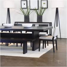 Everybody is welcome to experience our amazing selection of contemporary dining room furniture. 20 Best Contemporary Dining Table Sets Ideas Contemporary Dining Table Set Contemporary Dining Table Dining Table Setting