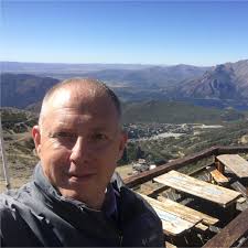 El turismo, una actividad golpeada por el Coronavirus