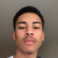 50+ "Kunze" profiles