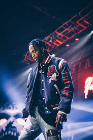 Tons of awesome travis scott 4k desktop wallpapers to download for free. Travis Scott Wallpaper Enwallpaper