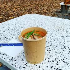 Takumi Munchen Home Munich Germany Menu Prices Restaurant Reviews Facebook