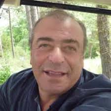 Celebrities Born in 1956