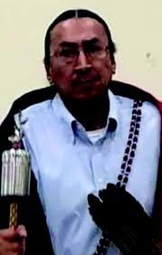 Four incumbents win re-election bids in 2023 General Election