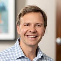 Ryan Klekar, CFP®, CTFA,