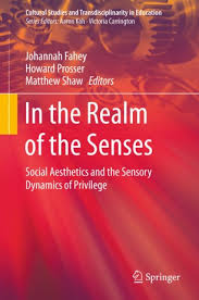 The french title was taken from roland barthes 's book about japan, l'empire des signes (empire of signs, 1970). In The Realm Of The Senses Springerlink