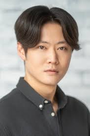 Age of Samurai: Battle for Japan (TV Mini Series 2021– )