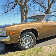 Image result for Spinnaker White 1972 Satellite