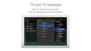 The app for viewing content from iptv/ott providers who use stalker middleware. Stalkertv V2 3 92 Final Patched Apk Latest Hostapk