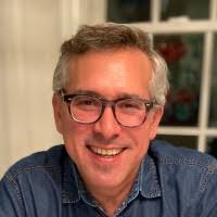 Jon Klaff Email & Phone Number